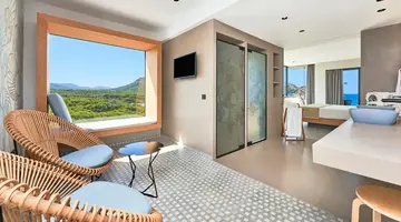 S'Entrador Playa Hotel & Spa