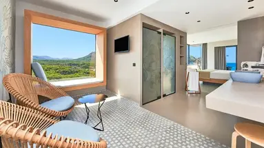 S'Entrador Playa Hotel & Spa
