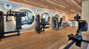 S'Entrador Playa Hotel & Spa