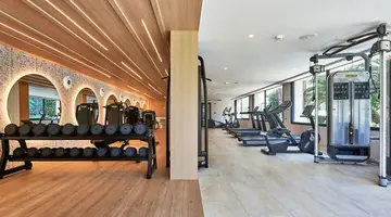 S'Entrador Playa Hotel & Spa