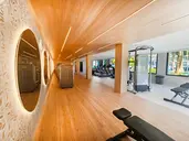 S'Entrador Playa Hotel & Spa