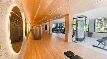S'Entrador Playa Hotel & Spa