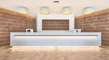 S'Entrador Playa Hotel & Spa