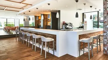 S'Entrador Playa Hotel & Spa