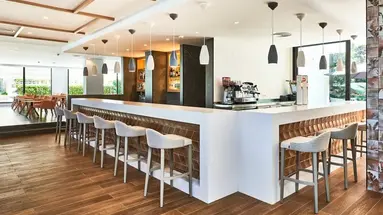 S'Entrador Playa Hotel & Spa