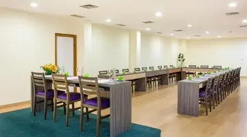 S'Entrador Playa Hotel & Spa