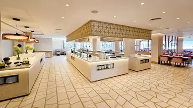 S'Entrador Playa Hotel & Spa