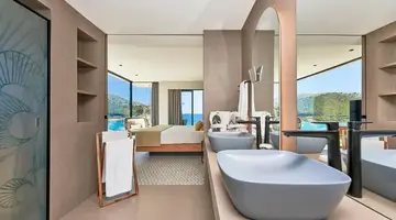 S'Entrador Playa Hotel & Spa