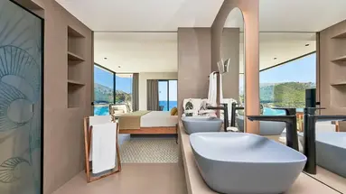 S'Entrador Playa Hotel & Spa