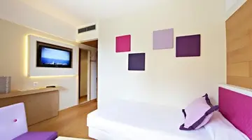 S'Entrador Playa Hotel & Spa
