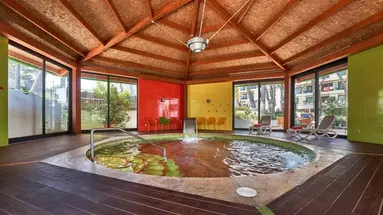 S'Entrador Playa Hotel & Spa
