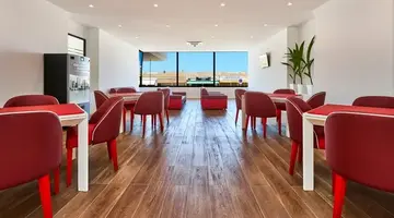 S'Entrador Playa Hotel & Spa