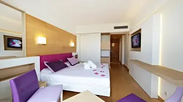 S'Entrador Playa Hotel & Spa