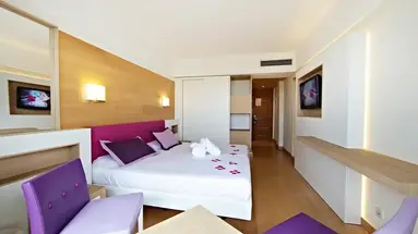 S'Entrador Playa Hotel & Spa