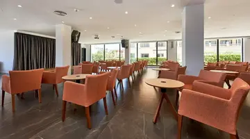 S'Entrador Playa Hotel & Spa