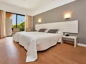 S'Entrador Playa Hotel & Spa