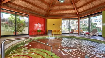 S'Entrador Playa Hotel & Spa