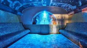 S'Entrador Playa Hotel & Spa