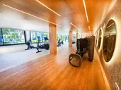 S'Entrador Playa Hotel & Spa