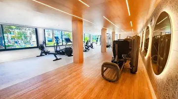 S'Entrador Playa Hotel & Spa