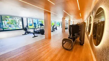 S'Entrador Playa Hotel & Spa