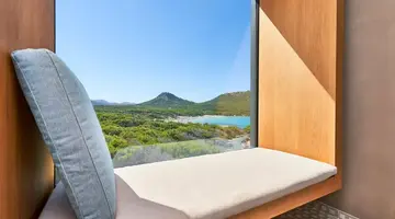 S'Entrador Playa Hotel & Spa