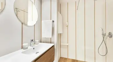 S'Entrador Playa Hotel & Spa