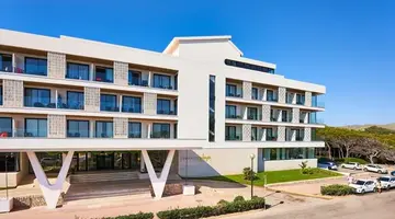 S'Entrador Playa Hotel & Spa