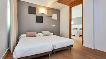 S'Entrador Playa Hotel & Spa