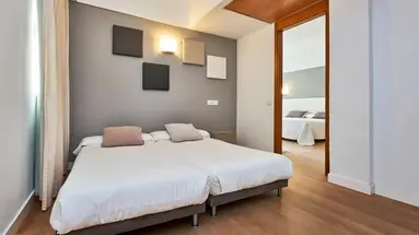 S'Entrador Playa Hotel & Spa