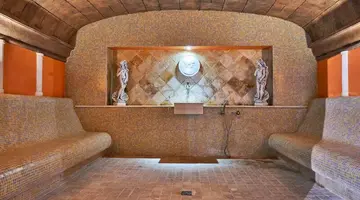 S'Entrador Playa Hotel & Spa