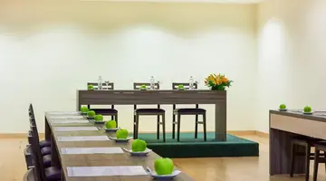 S'Entrador Playa Hotel & Spa