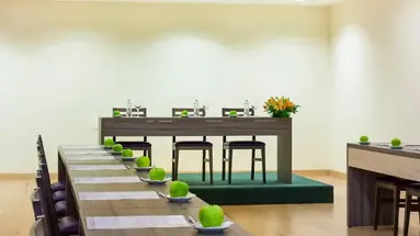 S'Entrador Playa Hotel & Spa