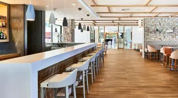 S'Entrador Playa Hotel & Spa