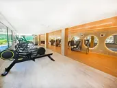 S'Entrador Playa Hotel & Spa