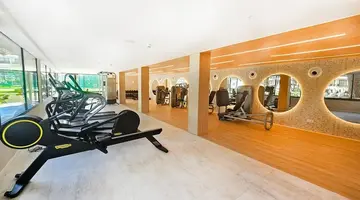 S'Entrador Playa Hotel & Spa