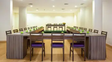 S'Entrador Playa Hotel & Spa