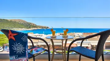 S'Entrador Playa Hotel & Spa