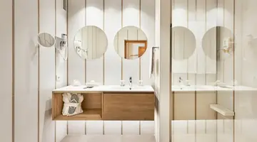 S'Entrador Playa Hotel & Spa