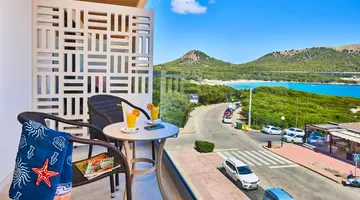 S'Entrador Playa Hotel & Spa
