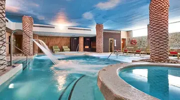 S'Entrador Playa Hotel & Spa