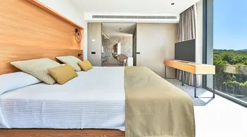 S'Entrador Playa Hotel & Spa