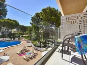 S Entrador Playa