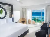 S Hotel Montego Bay – All Inclusive