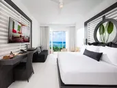 S Hotel Montego Bay – All Inclusive