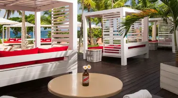 S Hotel Montego Bay