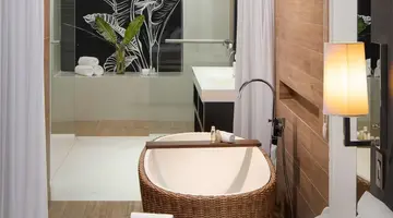 S Hotel Montego Bay