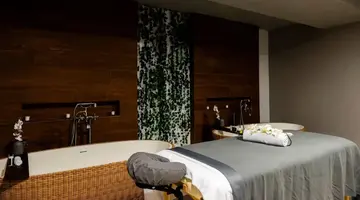 S Hotel Montego Bay