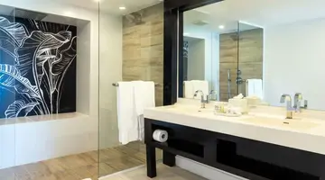 S Hotel Montego Bay