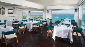 S Hotel Montego Bay